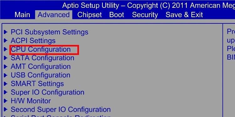 VirtualBox Result code: E_FAIL (0x80004005)? Here’s How We Fixed it