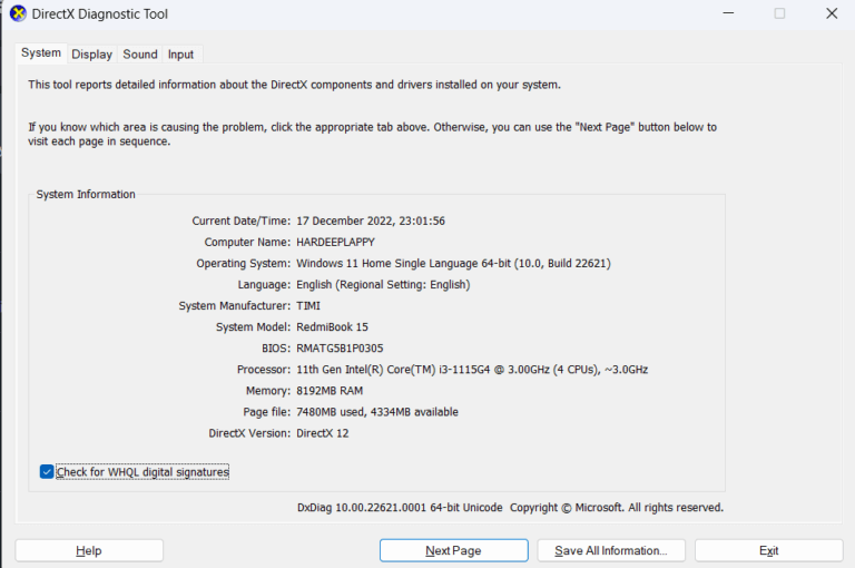 7 Working Fixes for Halo Infinite DirectX 12 Error