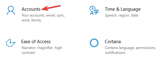 14 FIXES Error Code 0X8000FFFF in Windows 11/10 [2023 Guide]