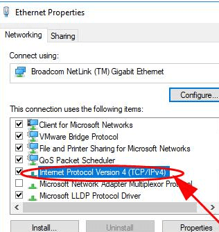 6 Fixes For Can’t install KB5016616. Error 0x800f0900