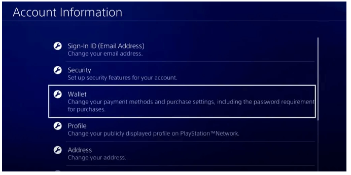 Fix PSN Error Code E-8210604a on PS4 & PS5 [9 Tested Fixes]