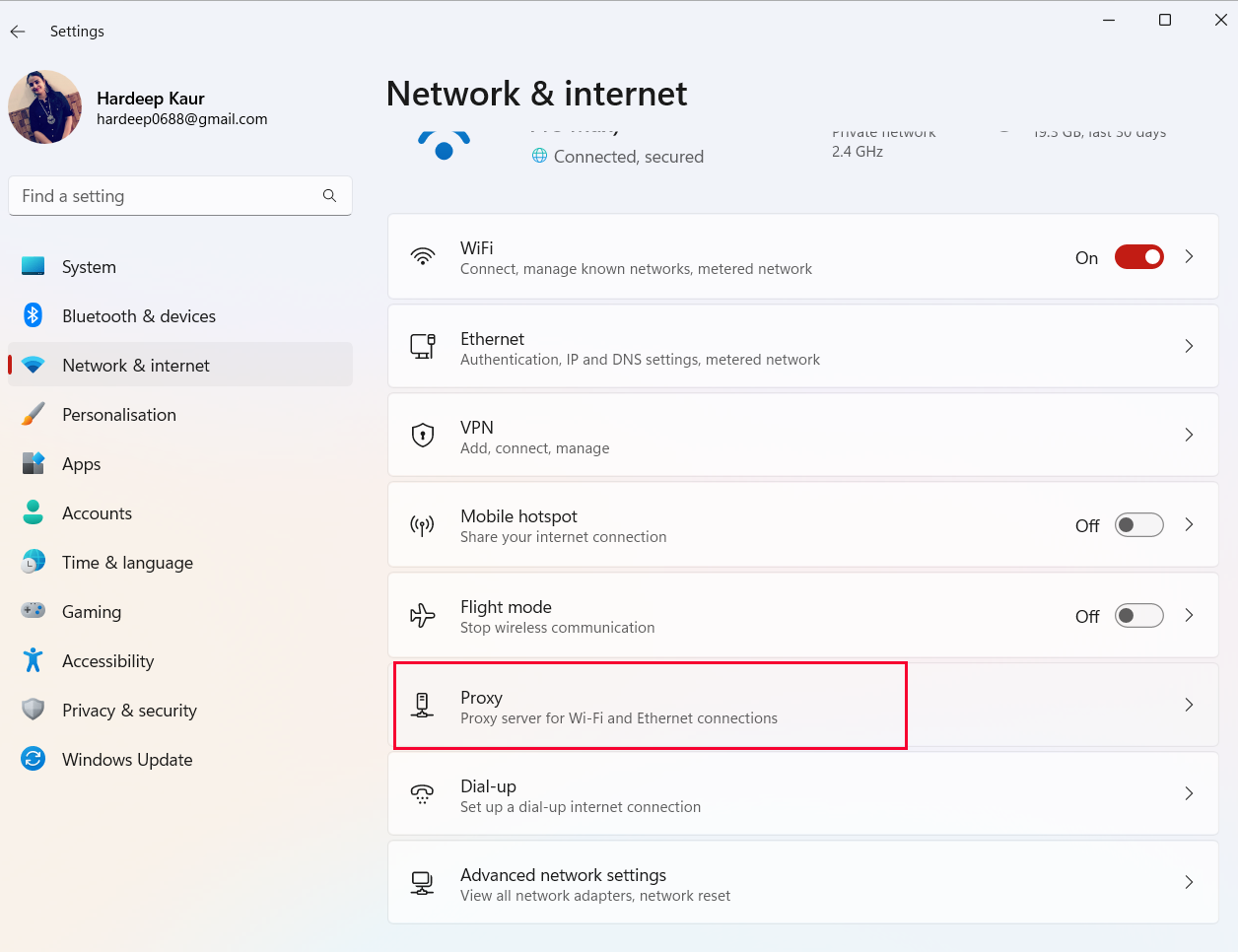 Windows 11 Map Network Drive Missing: Here’s How We Fixed