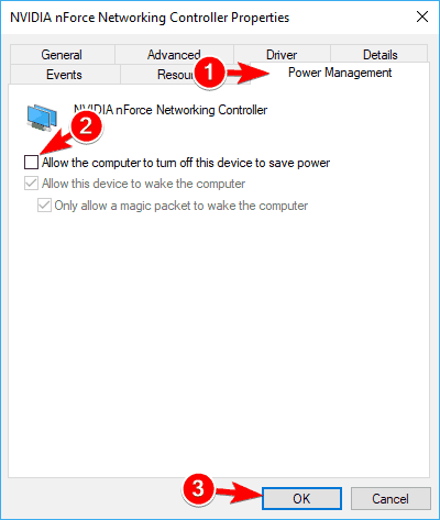 Driver Power State Failure Windows 11? [9 Tested Solutions]