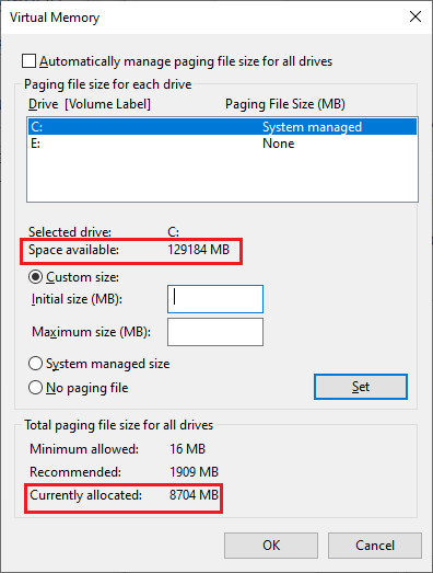 12 Fixes for MSFS Random Freezing or Crashing on PC