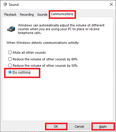 6 Ways to Fix Speakers Buzzing Sound on PC