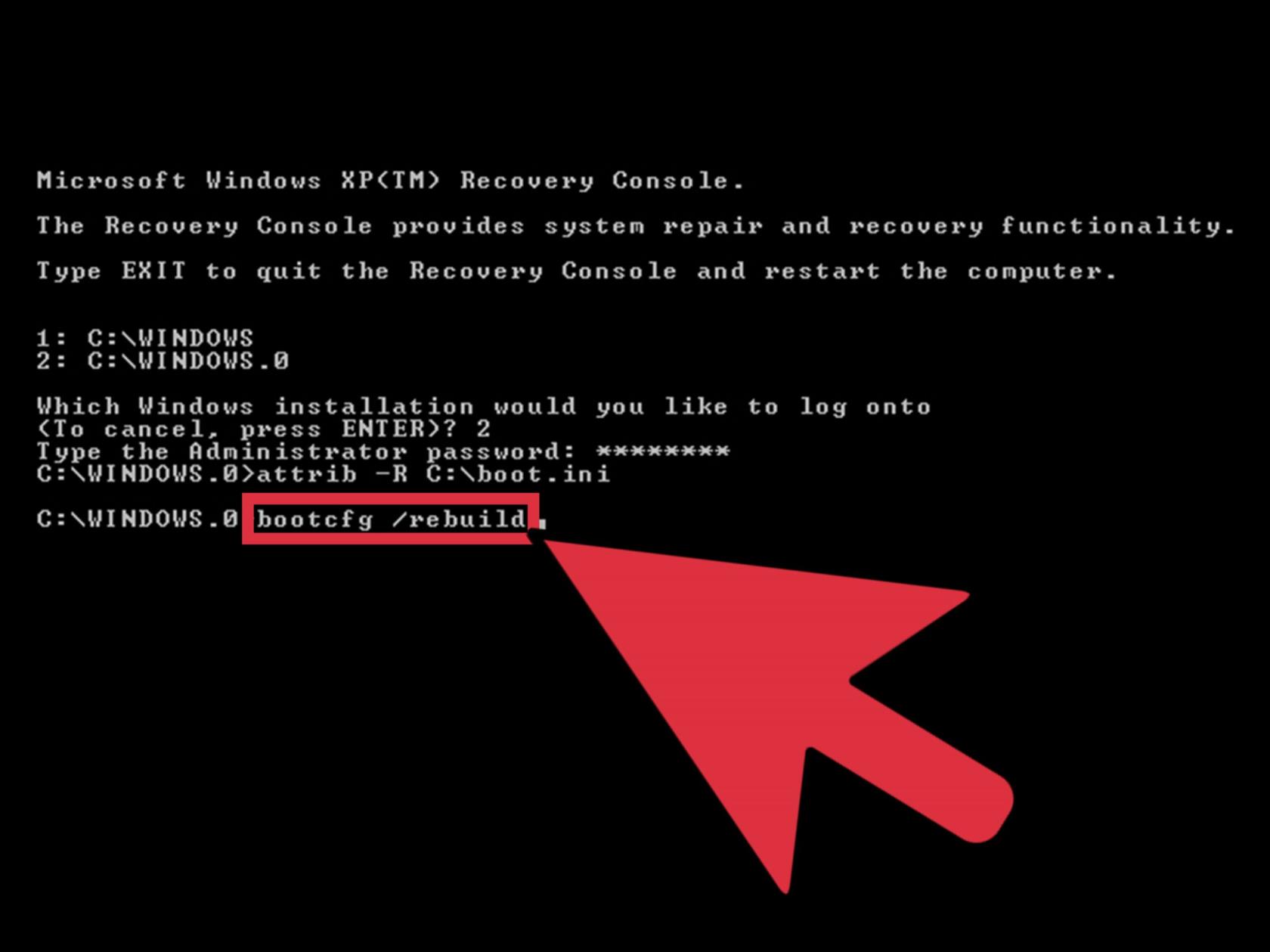 7 Fixes for “Windows Root System32 Hal.dll” Error