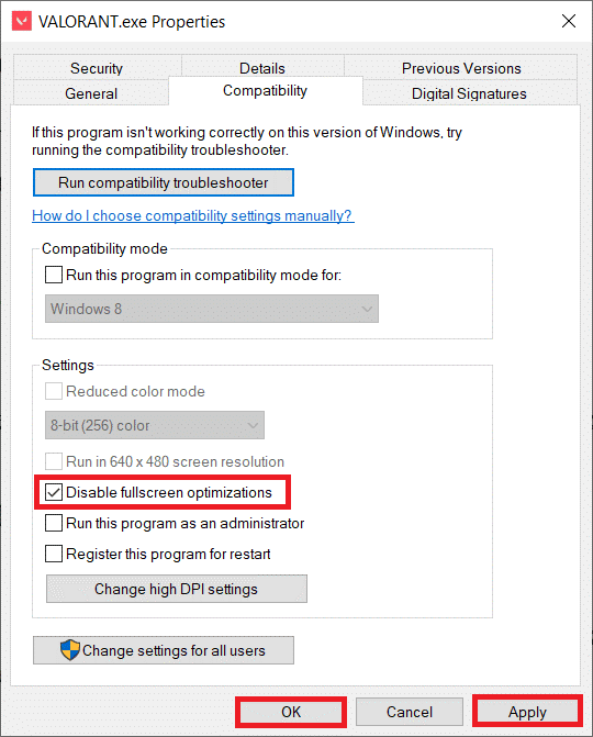 Far Cry 6 Screen Tearing on PC/PS5/PS4 [Detailed Guide]