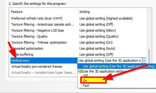 Far Cry 6 Screen Tearing on PC/PS5/PS4 [Detailed Guide]