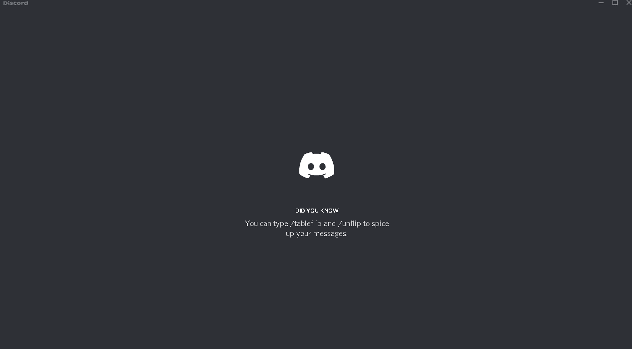 7 Fixes for Yellow Border When Screen Sharing Discord