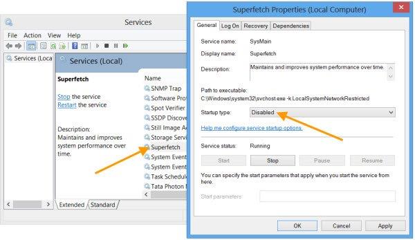 Seeing High CPU Usage Windows 10/11? Here’s 8 Fixes