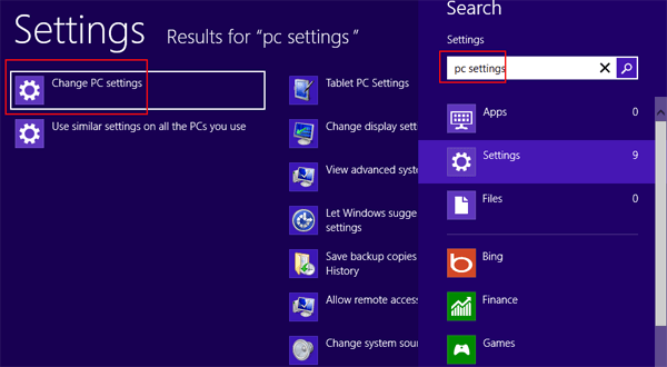 [Solved] How To Fix Common Windows 8 and 8.1 Errors And Issues?