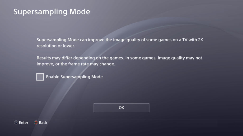 FIX: Call of Duty Advanced Warfare Crashing, Stuttering, Not Launching & More