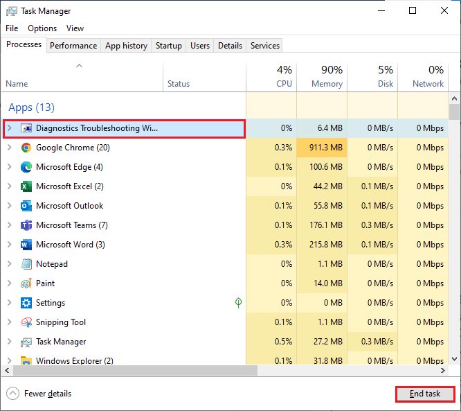 9 Easy Fixes for OBS Encoding Overloaded