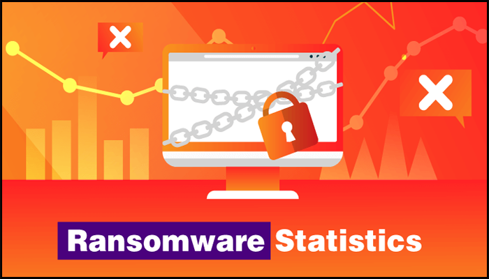 Why Ransomware Attacks Are So Effective And Frequent Nowadays?