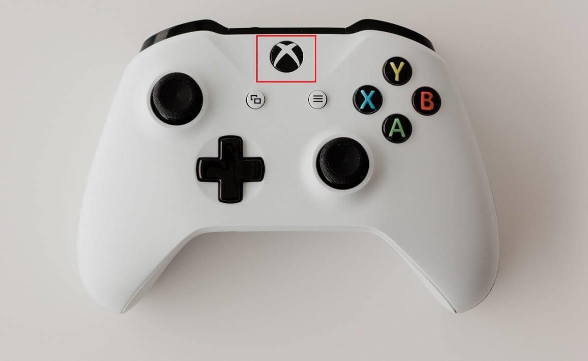 5 Quick Fixes Xbox Controller Opening Virtual Keyboard