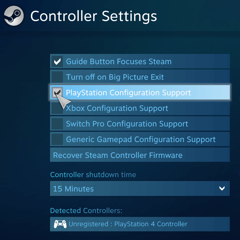 9 Fixes For Elden Ring Controller Not Working on PC