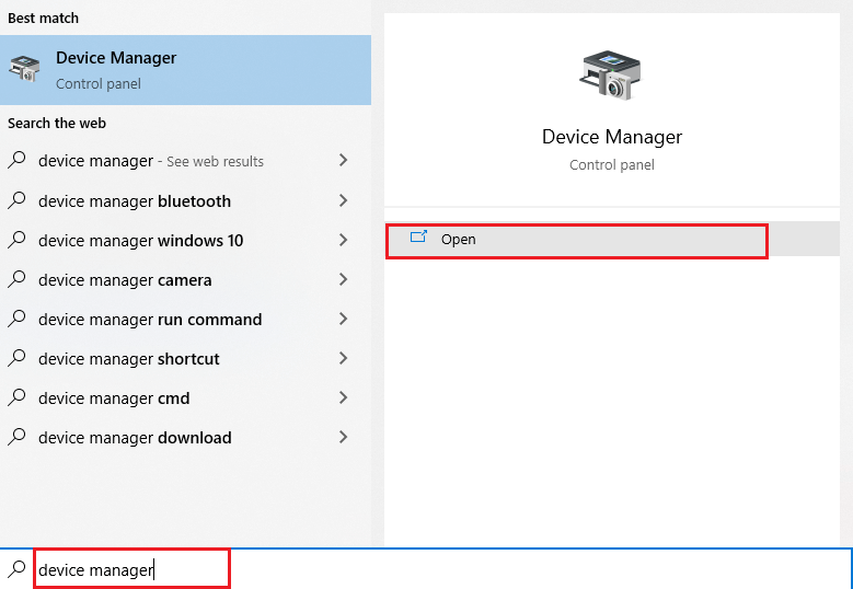 Asus Laptop Screen Flickering? 6 Ways to Fix it Quickly