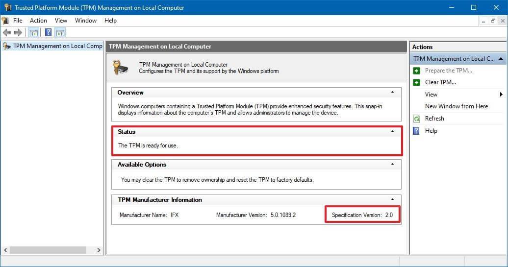 Van 1067 Error Valorant on Windows 11 & 10 – 8 QUICK FIXES