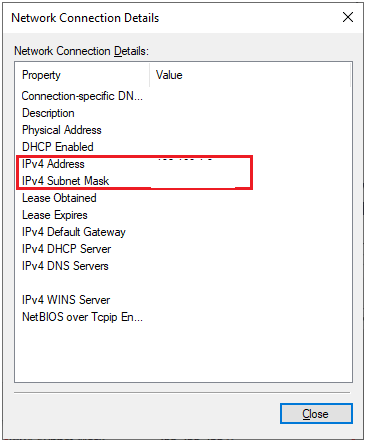 9 Fixes For “Server Connection Lost” in Escape from Tarkov