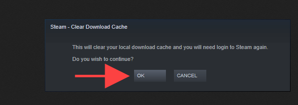 12 Proven Fixes For “Steam Download Stuck at 0 Bytes”