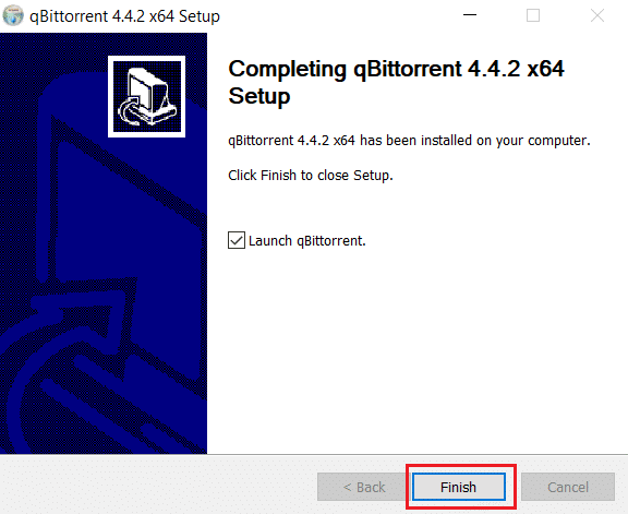 11 Proven Fixes for Stalled QBitTorrent Error