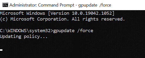 6 Fixes “The Remote Device or Resource Won’t Accept the Connection”