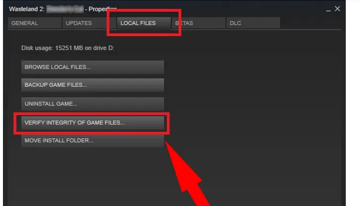 10 Fixes For “Steam Overlay Not Working” Windows