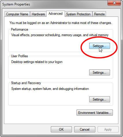 [SOLVED] How to Fix Memory Management Error in Windows 10?