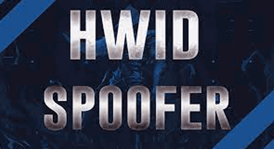 Decoding HWID Spoofers: A Comprehensive Guide for Gamers