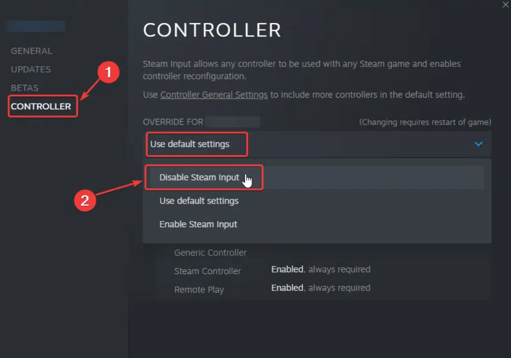 Controller not Working in Sonic Frontiers: Here’s How We Fixed It