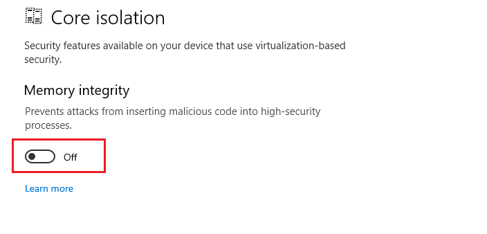 VirtualBox Result code: E_FAIL (0x80004005)? Here’s How We Fixed it