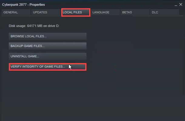 12 Proven Fixes For “Steam Download Stuck at 0 Bytes”