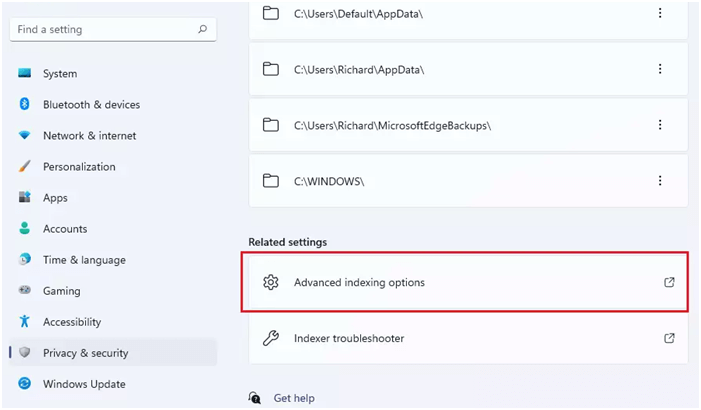 7 Tested Fixes for Open Shell Not Working in Windows 11