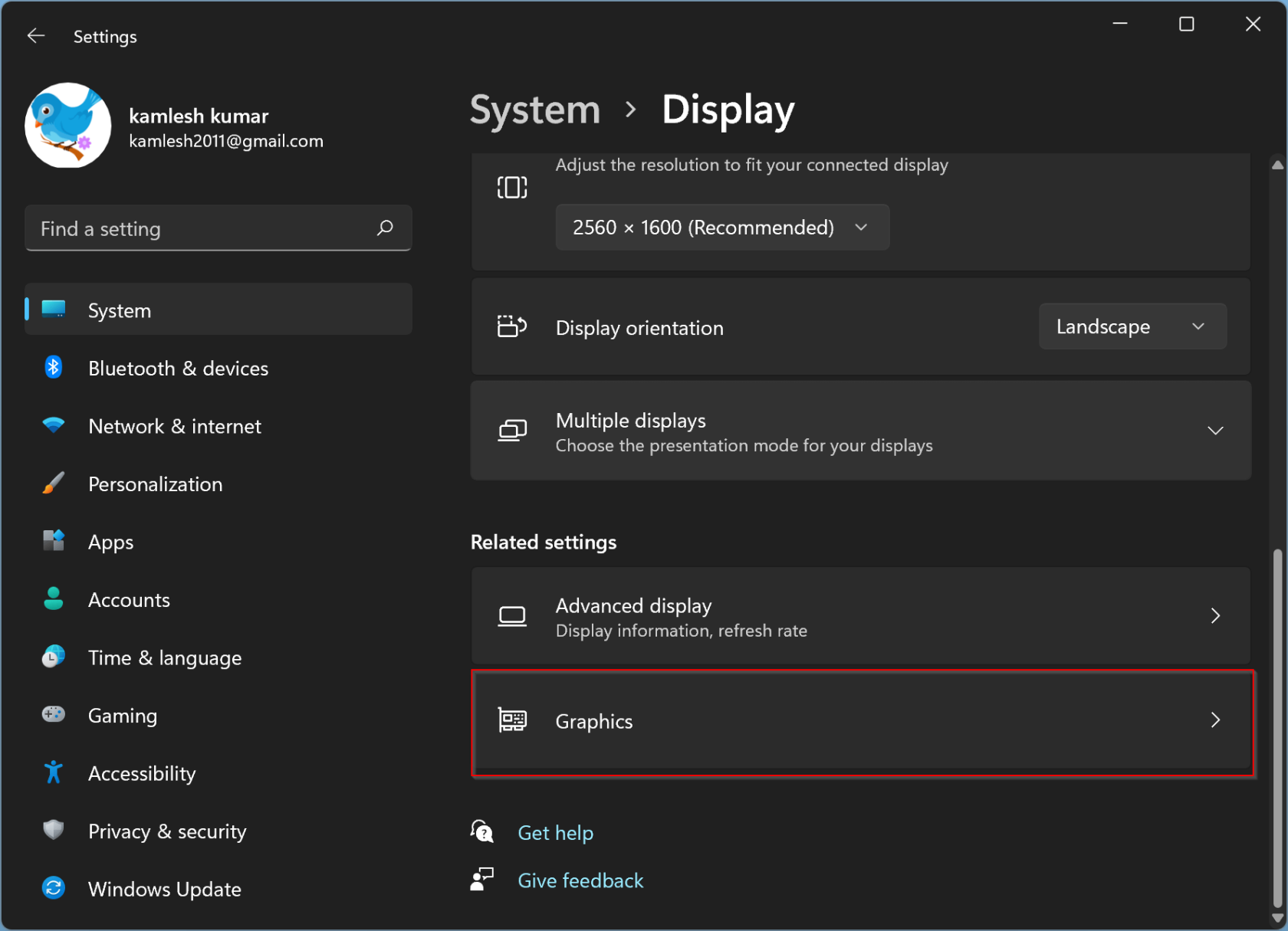 Fix Fall Guys Freezing or Crashing on PC Problem