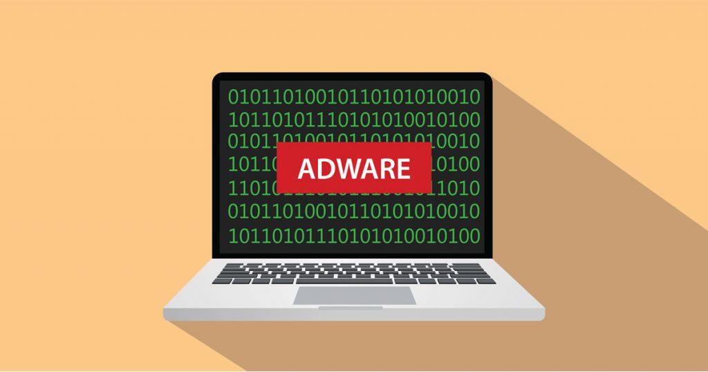 [Adware Effects] How Does Adware Impact Your Computer?