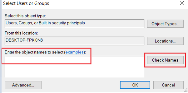 11 Proven Fixes for Stalled QBitTorrent Error