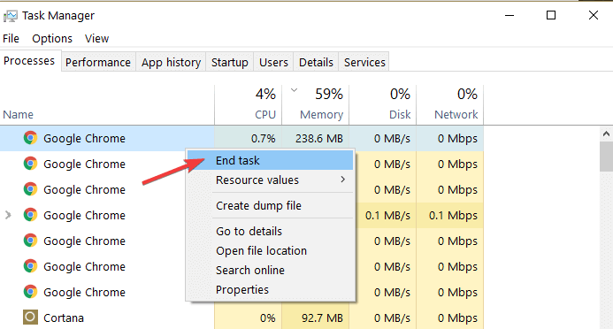 Virtual Memory Too Low Windows 11/10? Fix It in Few Steps