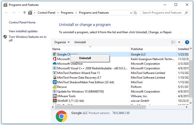 Chrome://net-internals/#dns Clear Host Cache on Chrome