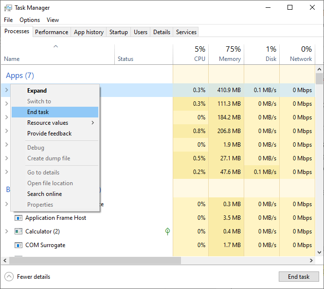 8 Fixes for LogiLDA.dll Error on Windows 11 & 10