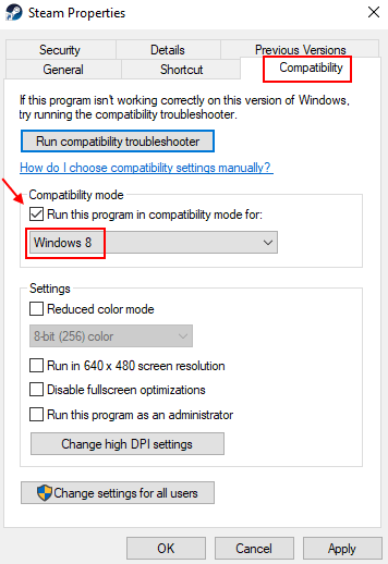 Van 1067 Error Valorant on Windows 11 & 10 – 8 QUICK FIXES