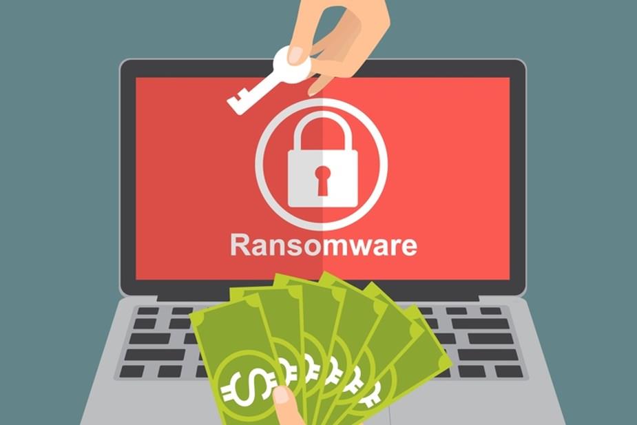 [7 Best Ways] How To Respond To A Ransomware Attack?