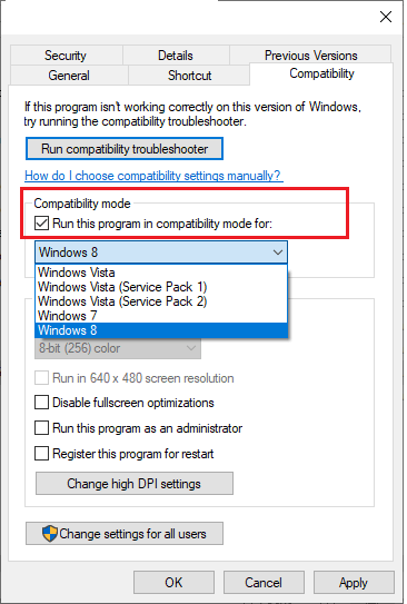 6 Fixes For “The Ordinal 43 Could Not Be Located Fallout 3”