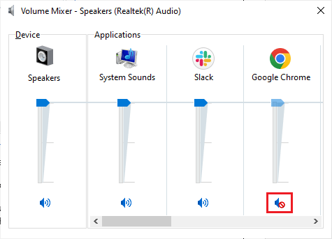 Fix Logitech G533 Mic Not Working in 11 Easy Ways