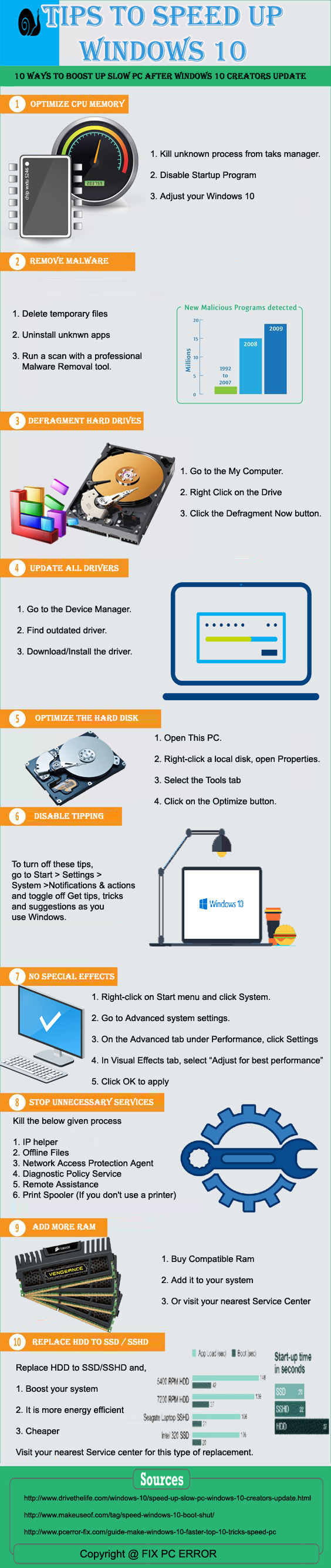 14 FIXES Microsoft Store Page Could Not be Loaded Error