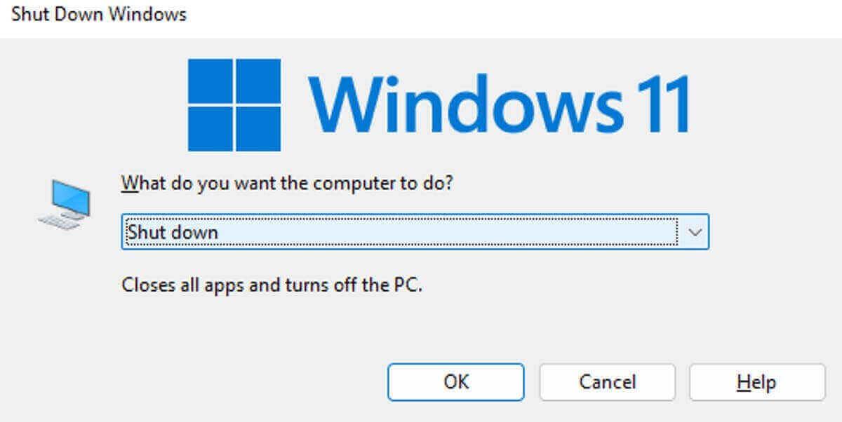 11 Fixes Resource Monitor App Not Working Windows 11/10