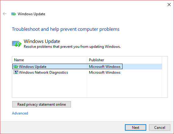 How to Fix Windows 10 Update Error 0x8024a000? [7 Easy Solutions]