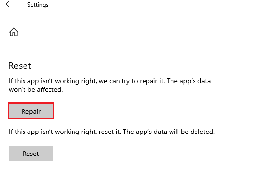 8 Fixes “VirtWiFi Has No Internet Access” Windows 11