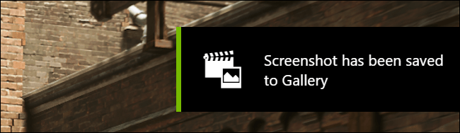 How to Use Windows 10’s Game Bar to Record A Game