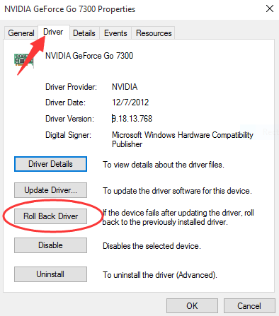 7 Quick Ways to Fix Nvidia High Definition Audio No Sound