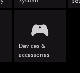 Xbox One Controller Keeps Disconnecting [8 FIXES]